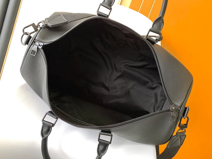 BAG-LV-W-NEW-964