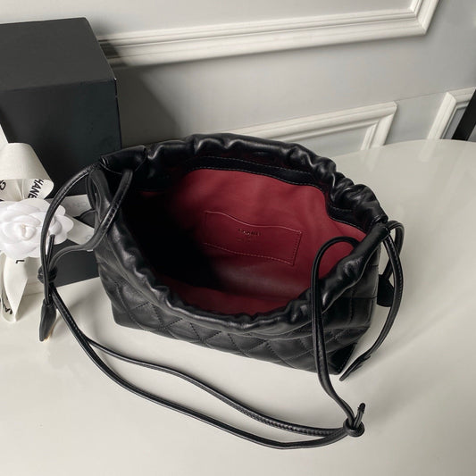 BAG-CHANEL-059