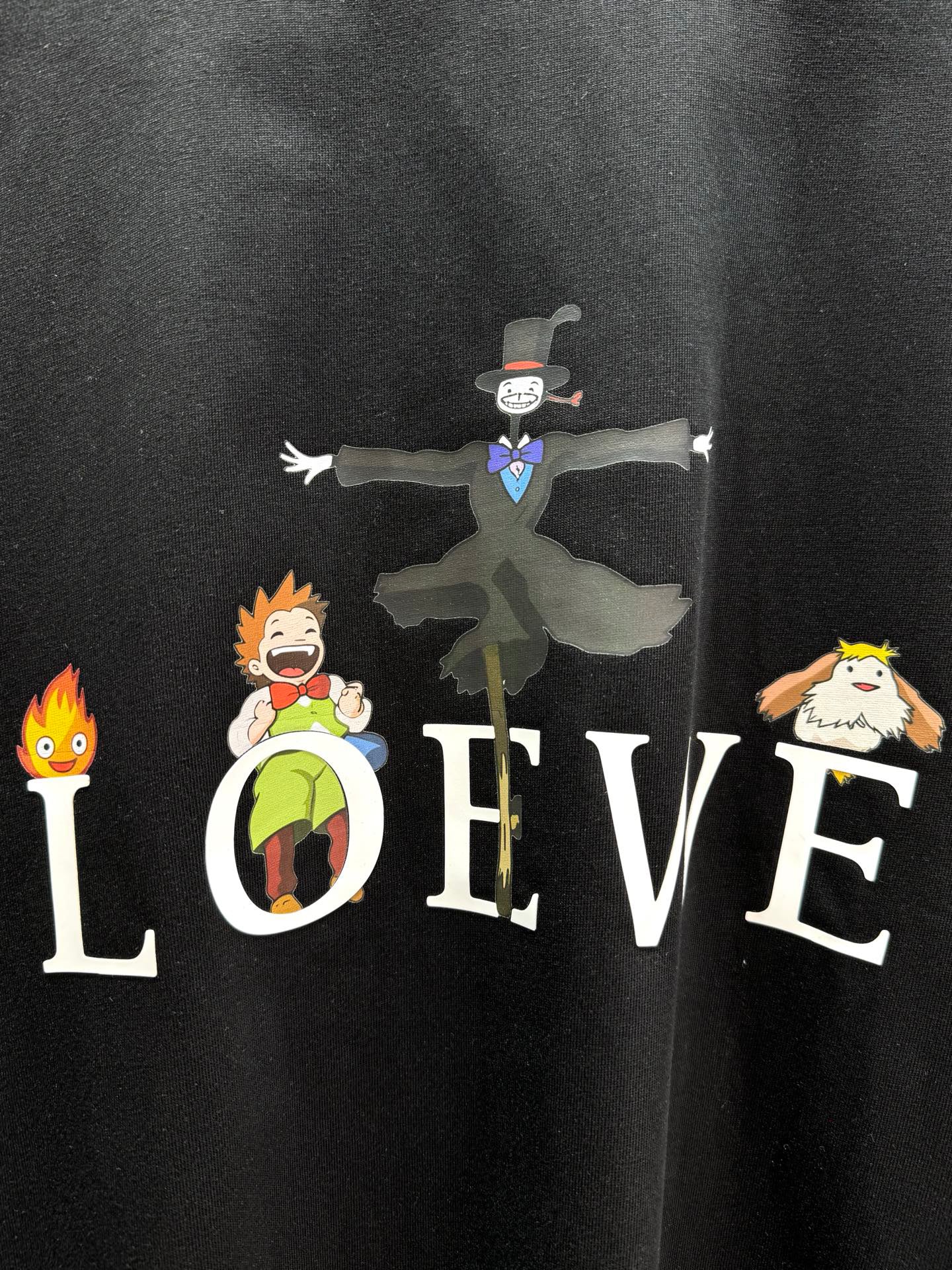 TS-LOEWE-NEW-222