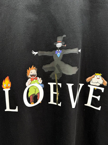 TS-LOEWE-NEW-222