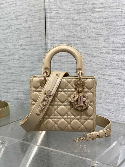 BAG-DIOR-W-LY-737