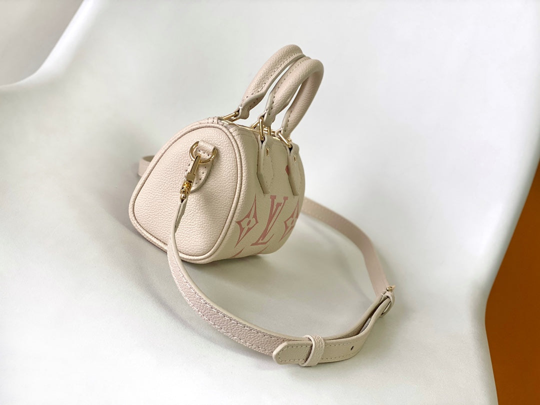 BAG-LV-W-NEW-1432