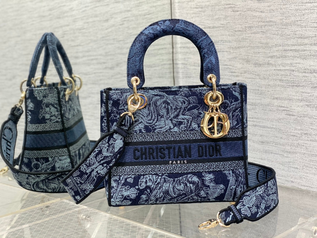 BAG-DIOR-W-LY-215