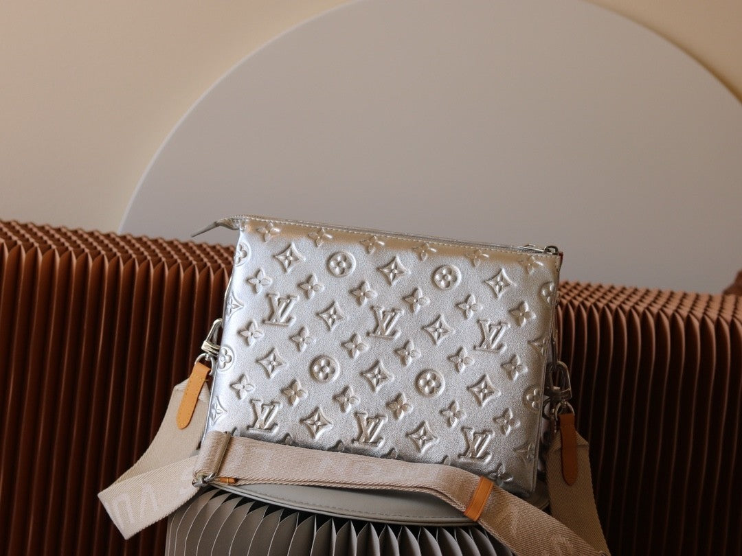 BAG-LV-W-NEW-184