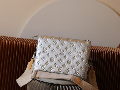 BAG-LV-W-NEW-184