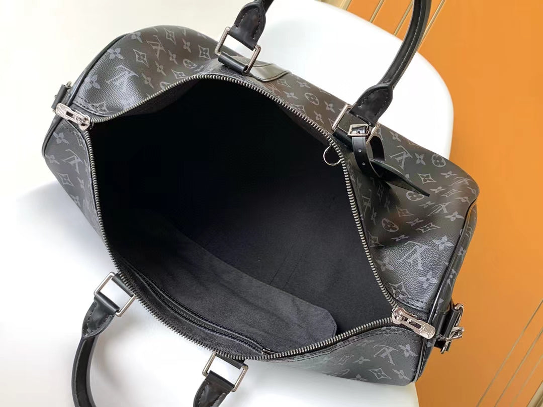 BAG-LV-W-NEW-316