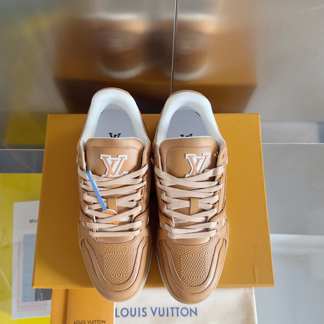 SHOES-LV-LY-319