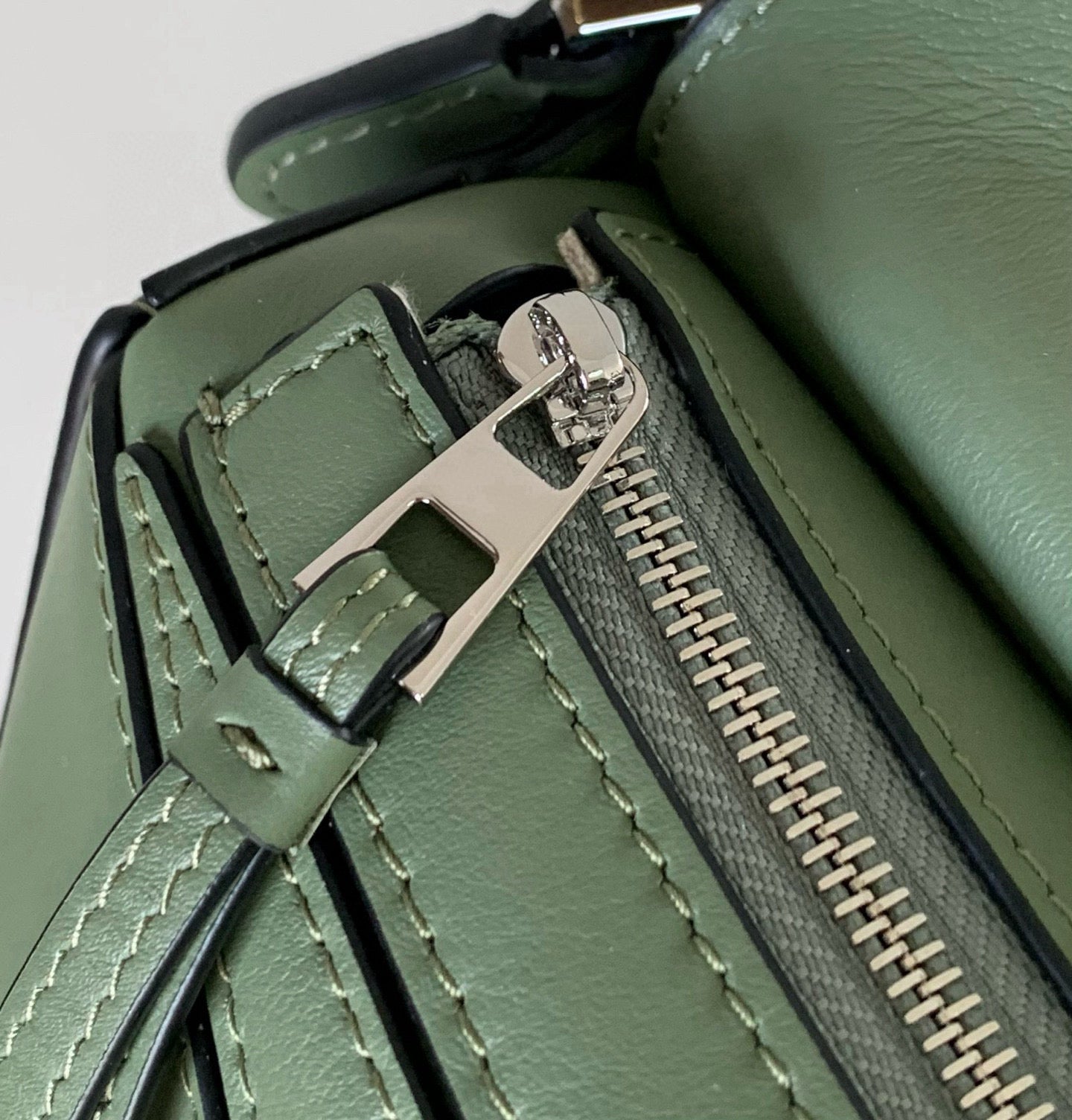 BAG-LW-387