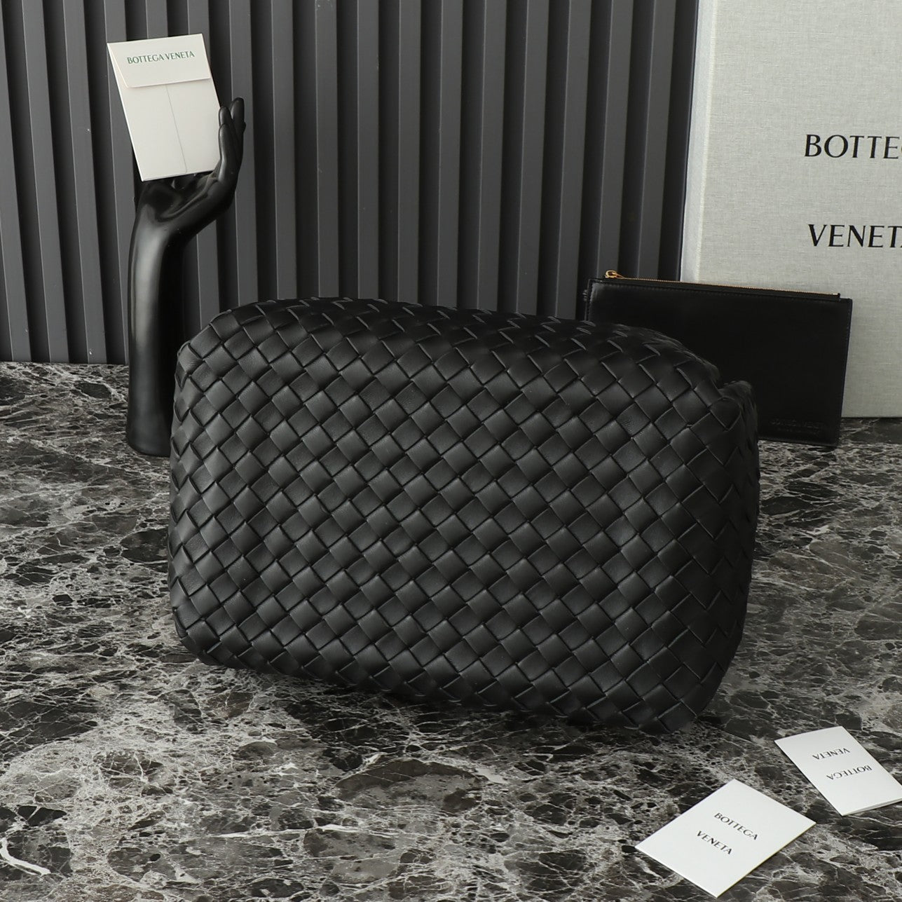 BAG-BV-W-359
