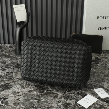 BAG-BV-W-359