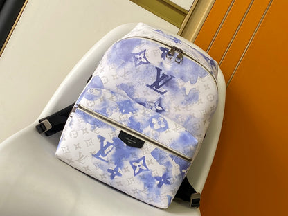 BAG-LV-W-NEW-277