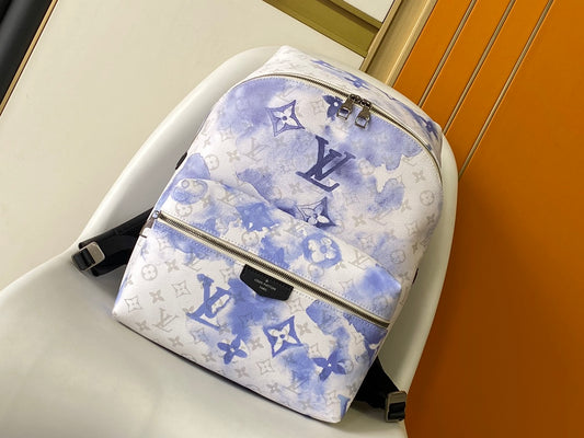 BAG-LV-W-NEW-277
