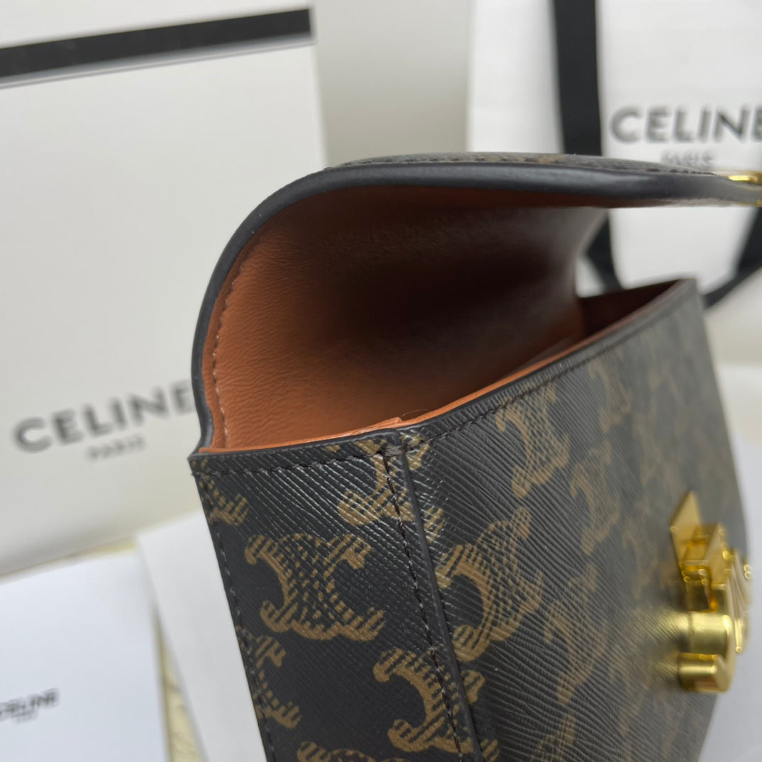 BAG-CELINE-W-NEW-2251