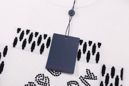 TS-LVNEW-NEW-070
