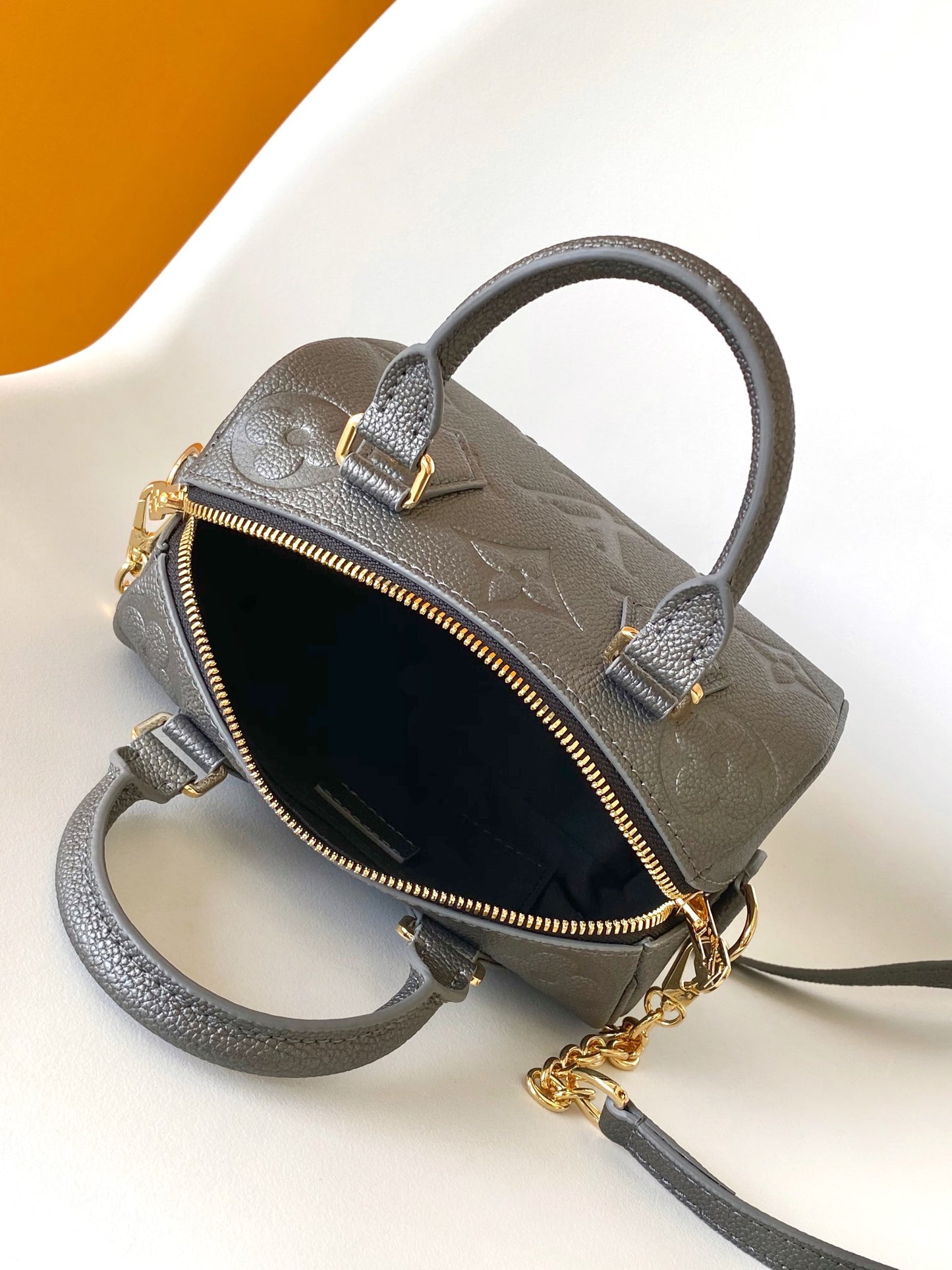 BAG-LV-W-NEW-571