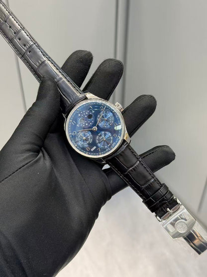 WATCH-WG-W-005
