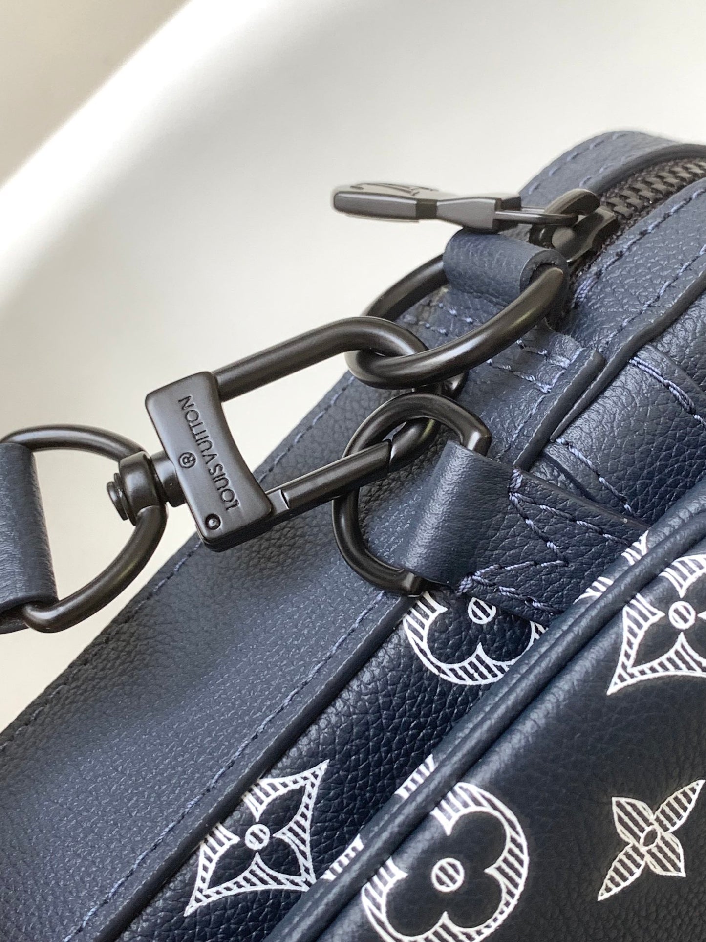BAG-LV-W-NEW-510