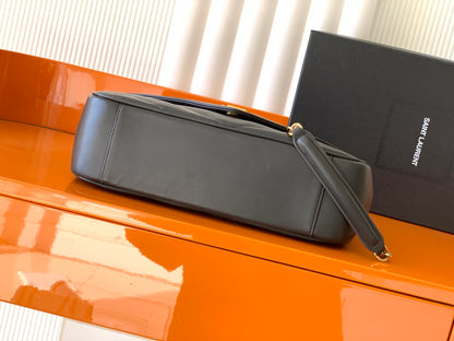 BAG-SL-W-LY-003