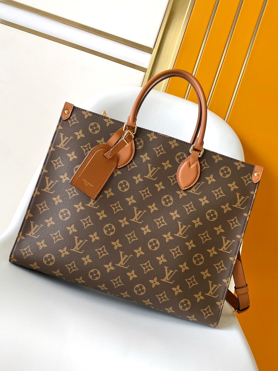 BAG-LV-W-NEW-862