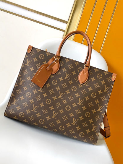 BAG-LV-W-NEW-862