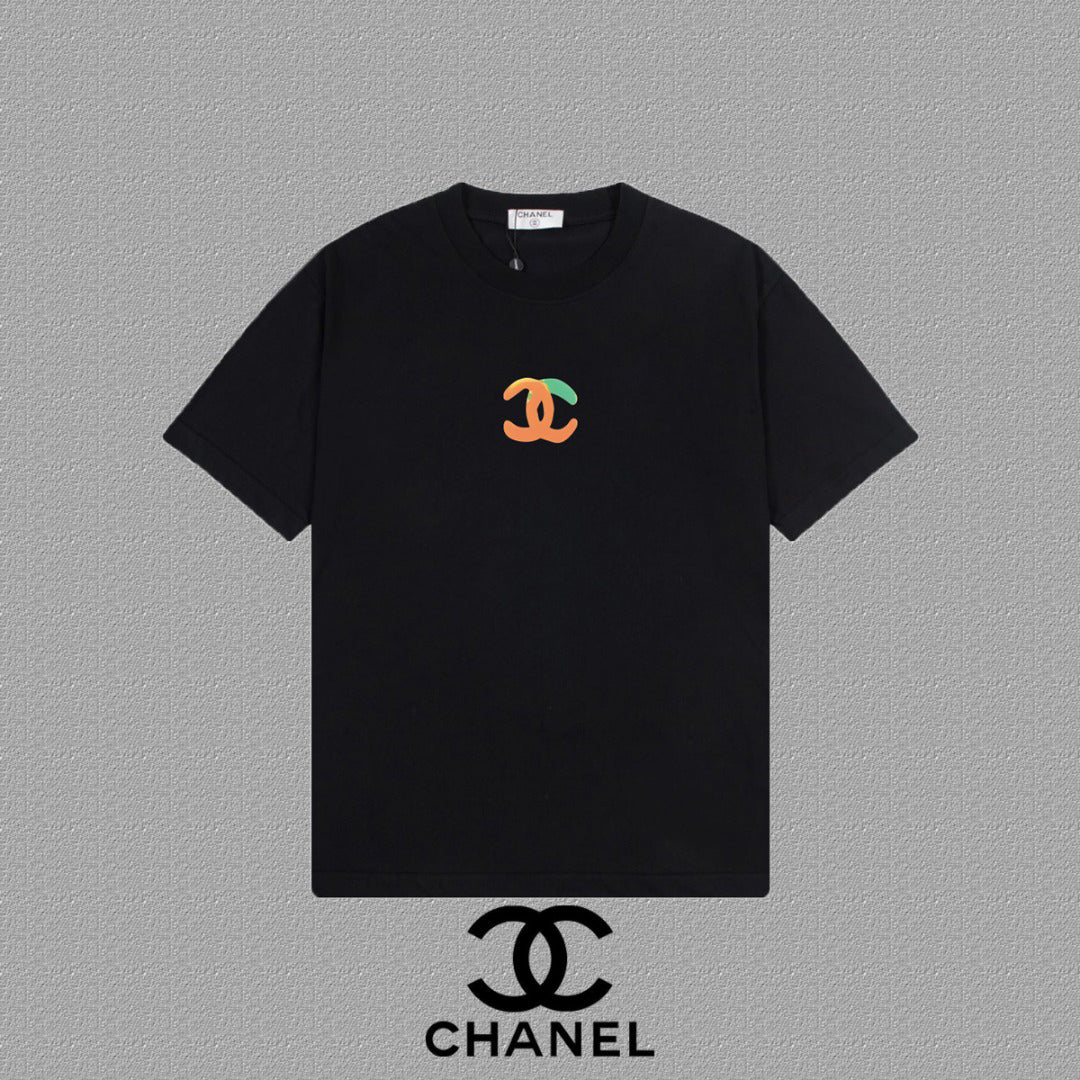 TS-CHANEL-NEW-132
