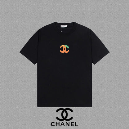 TS-CHANEL-NEW-132