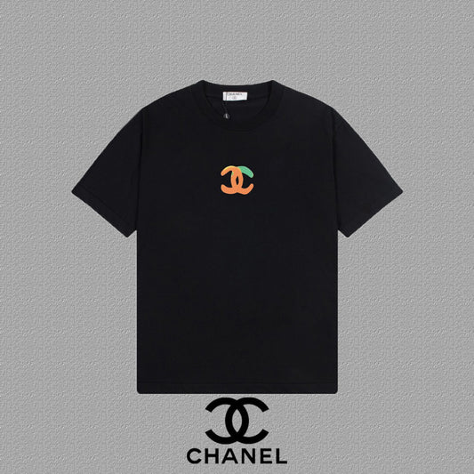 TS-CHANEL-NEW-132
