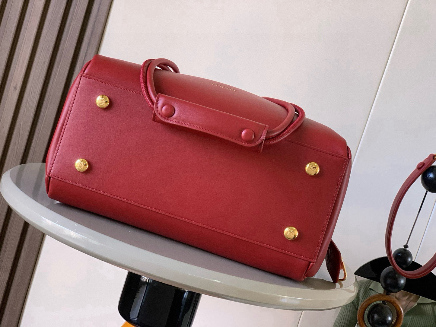 BAG-LW-018
