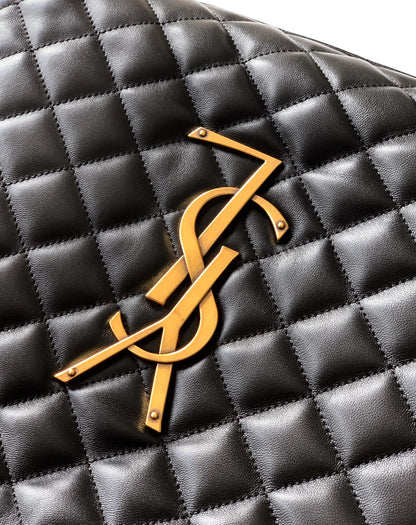 BAG-SL-W-LY-053