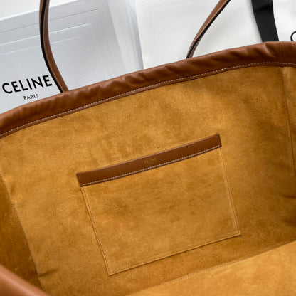 BAG-CELINE-W-NEW-1438