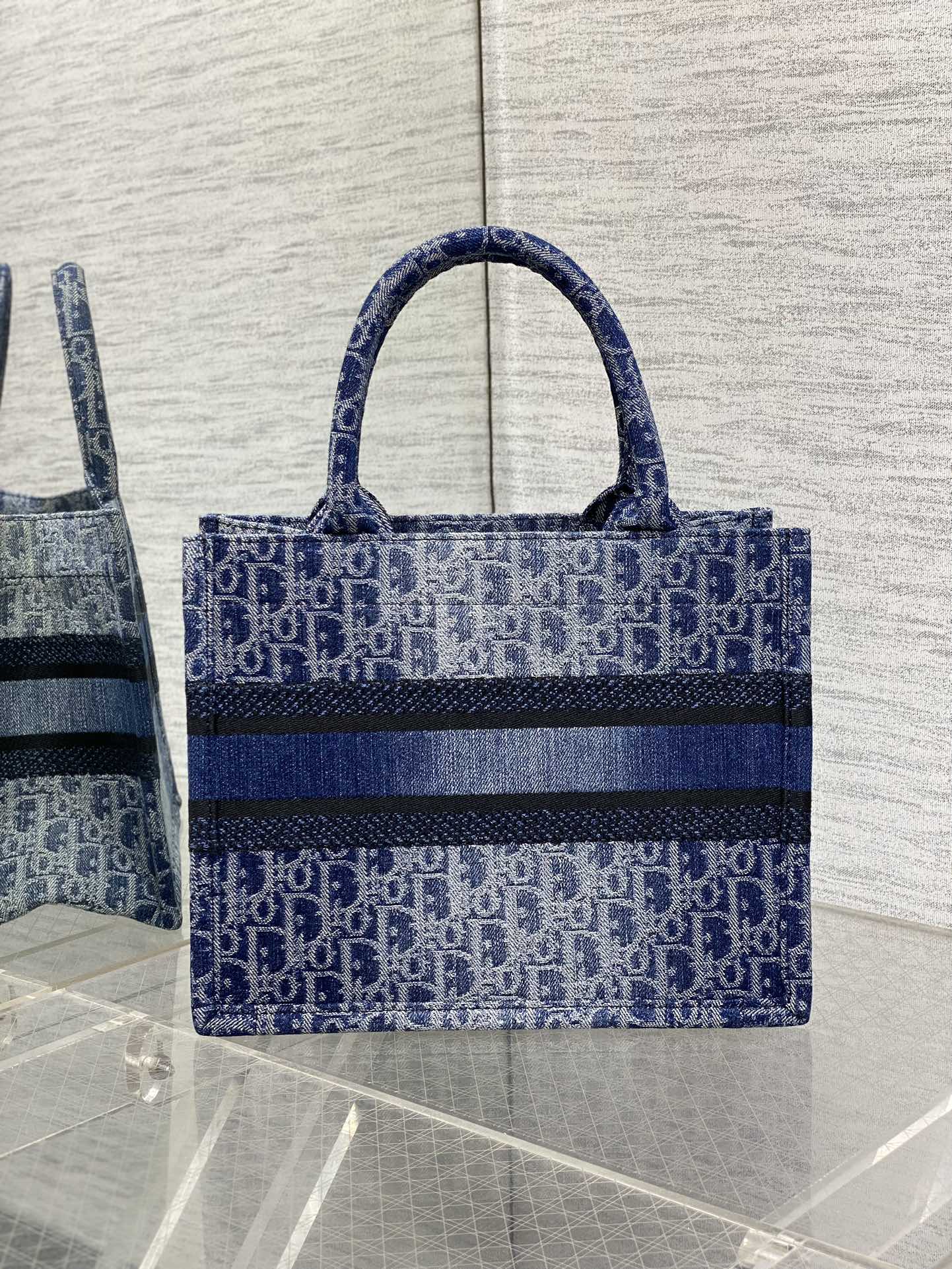 BAG-DIOR-W-LY-882