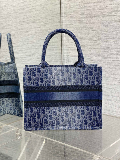 BAG-DIOR-W-LY-882