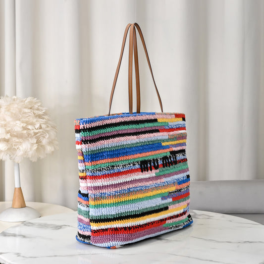 BAG-MIUMIU-LY-116