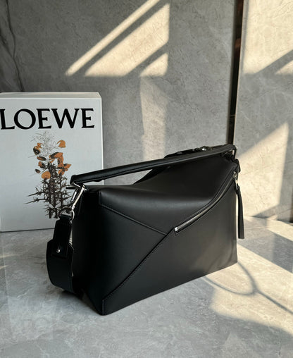 BAG-LW-059