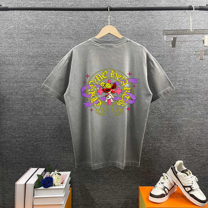 TS-CH-NEW-084