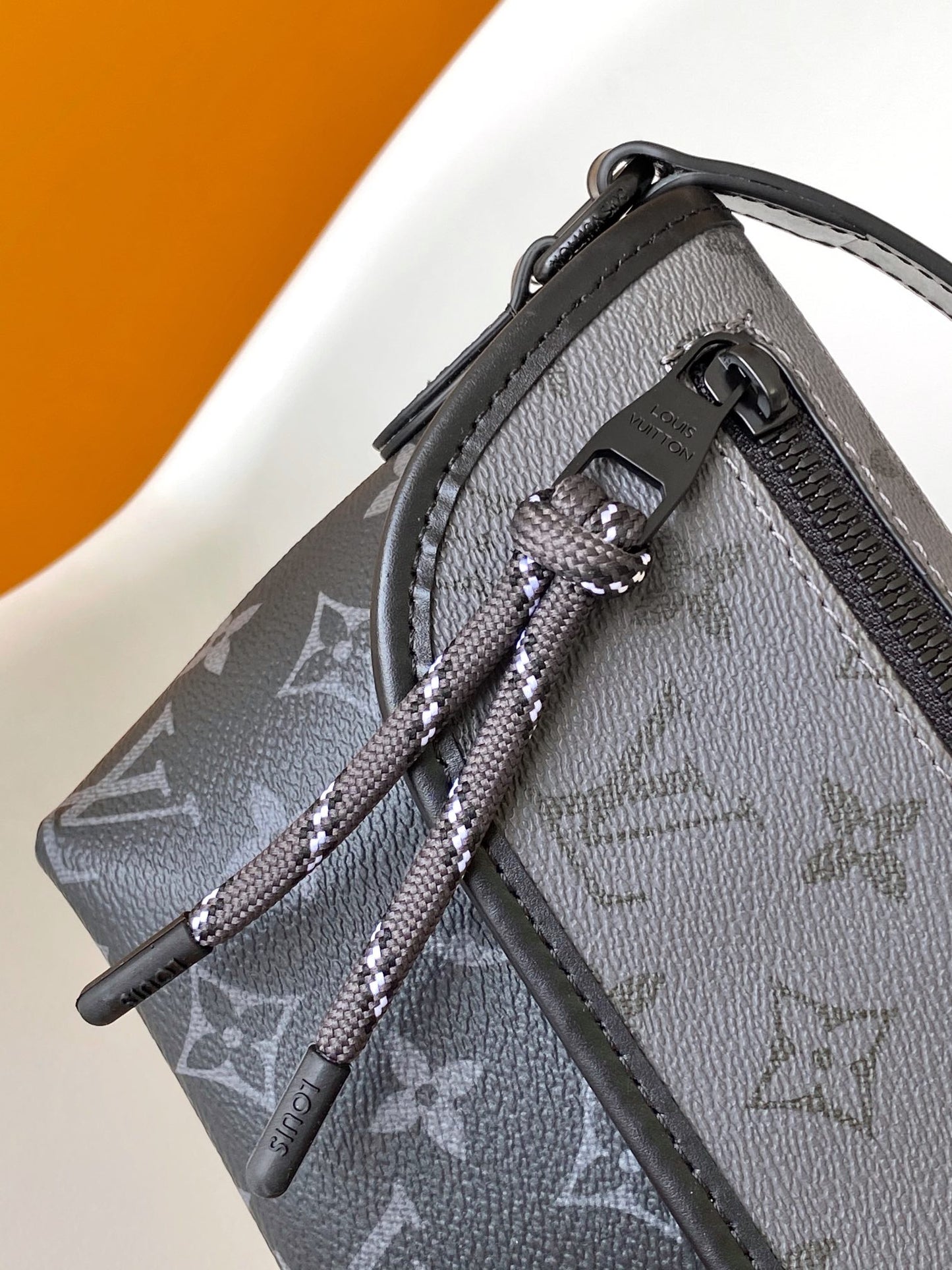 BAG-LV-W-NEW-808