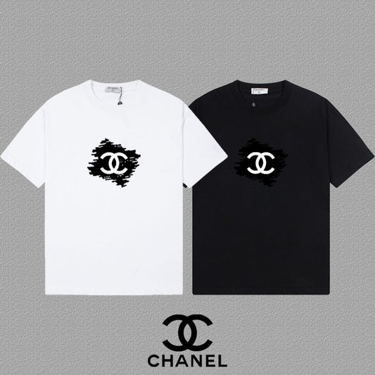 TS-CHANEL-NEW-145