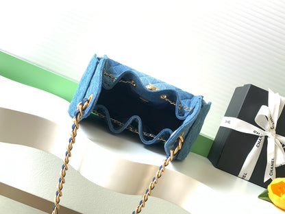BAG-CHANEL-082