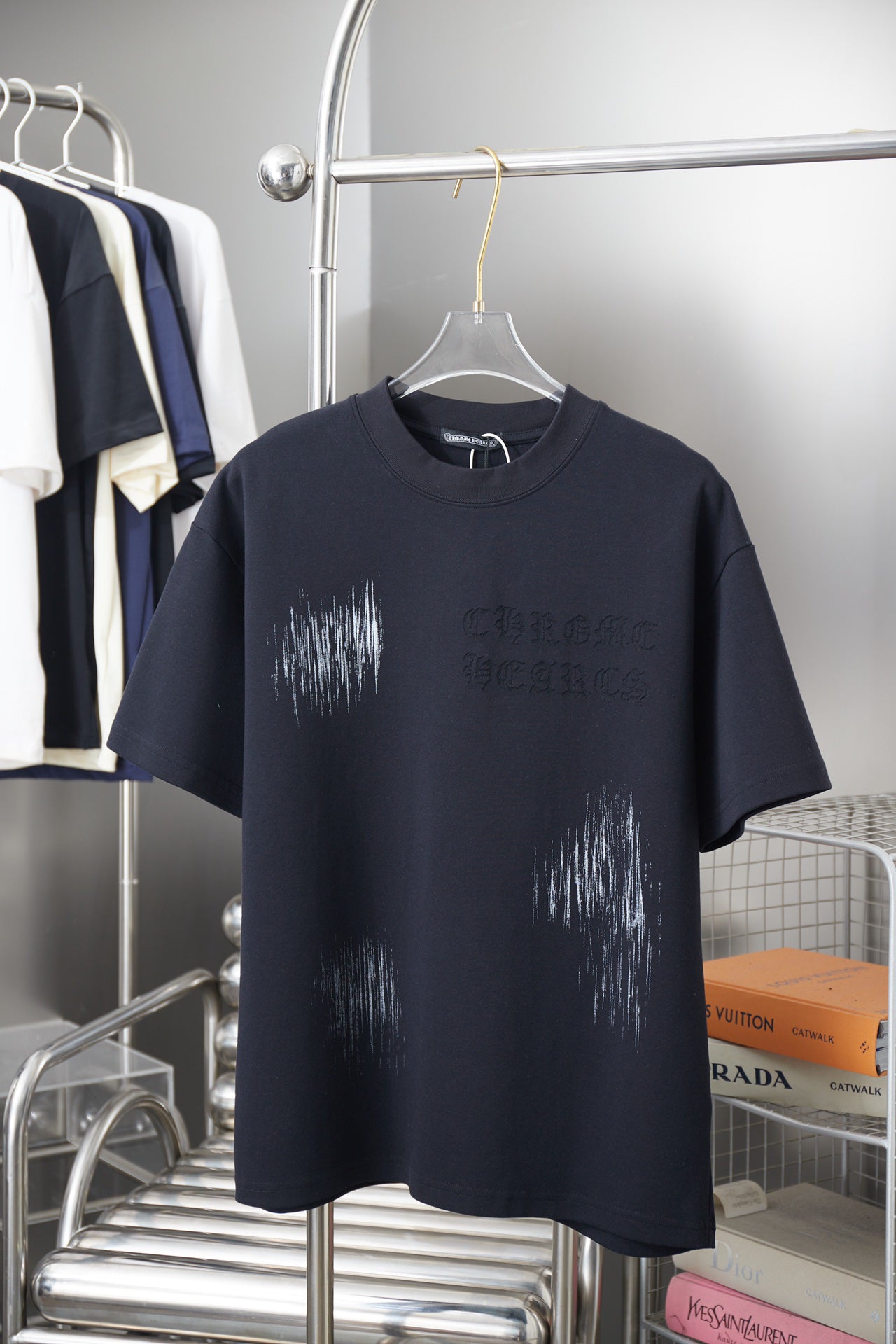 TS-CH-NEW-177