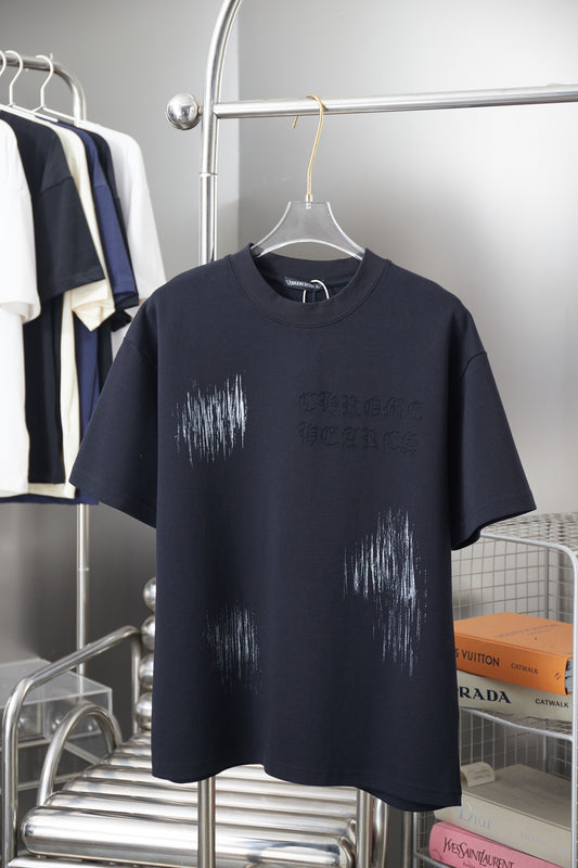 TS-CH-NEW-177