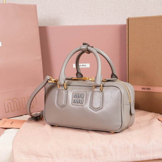 BAG-MIUMIU-LY-313