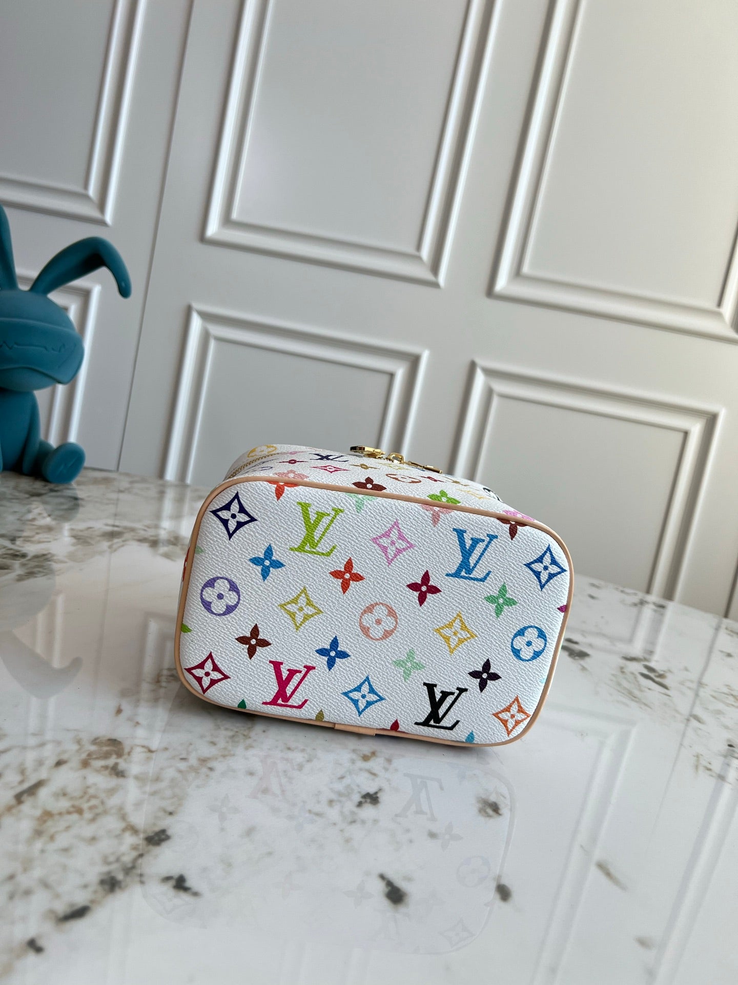 BAG-LV-W-NEW-584