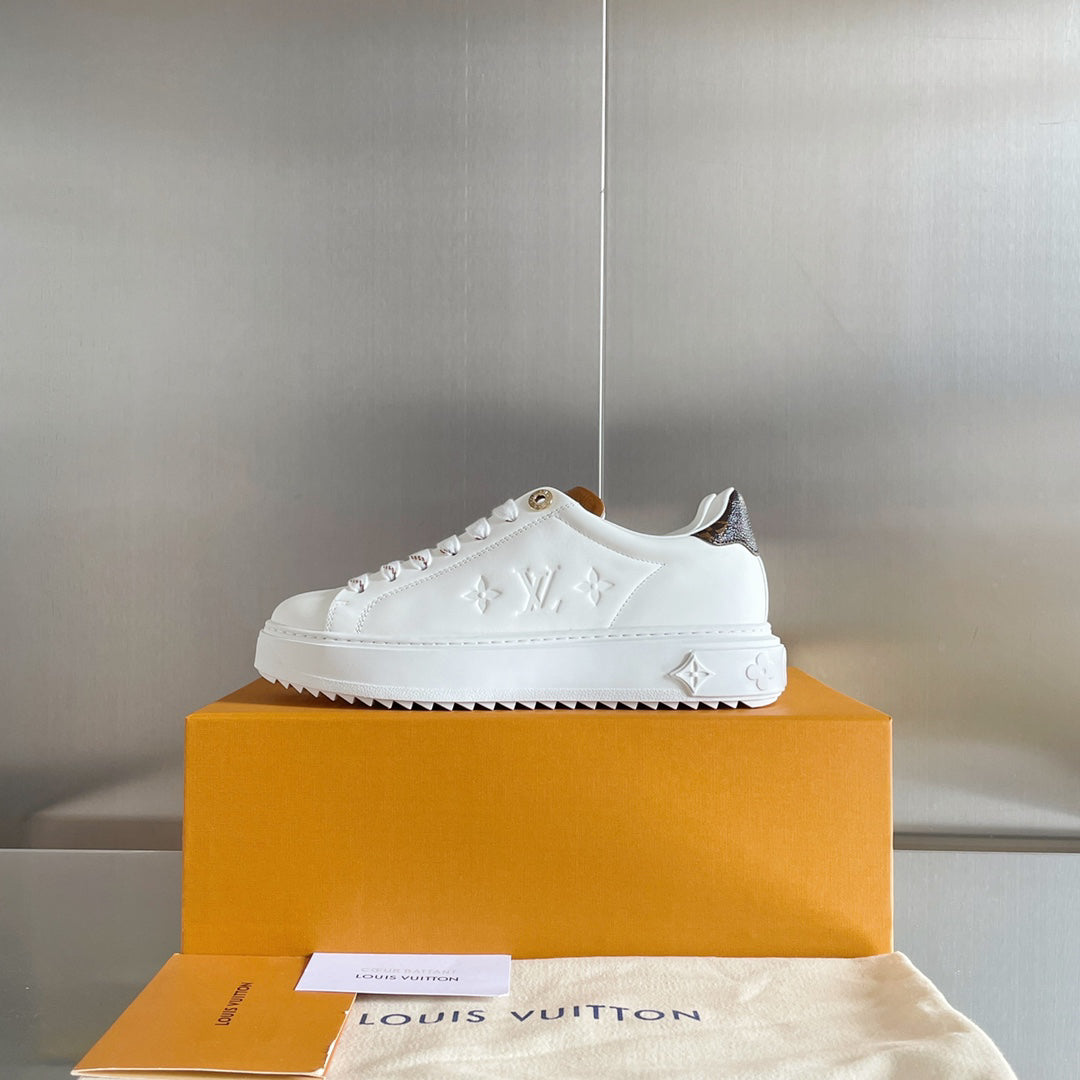 SHOES-LV-LY-435