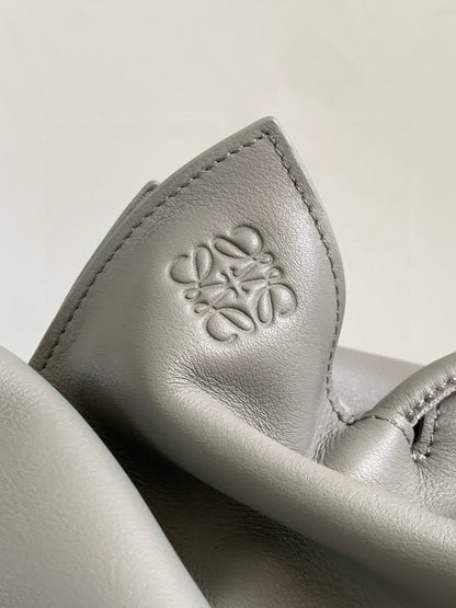 BAG-LW-516