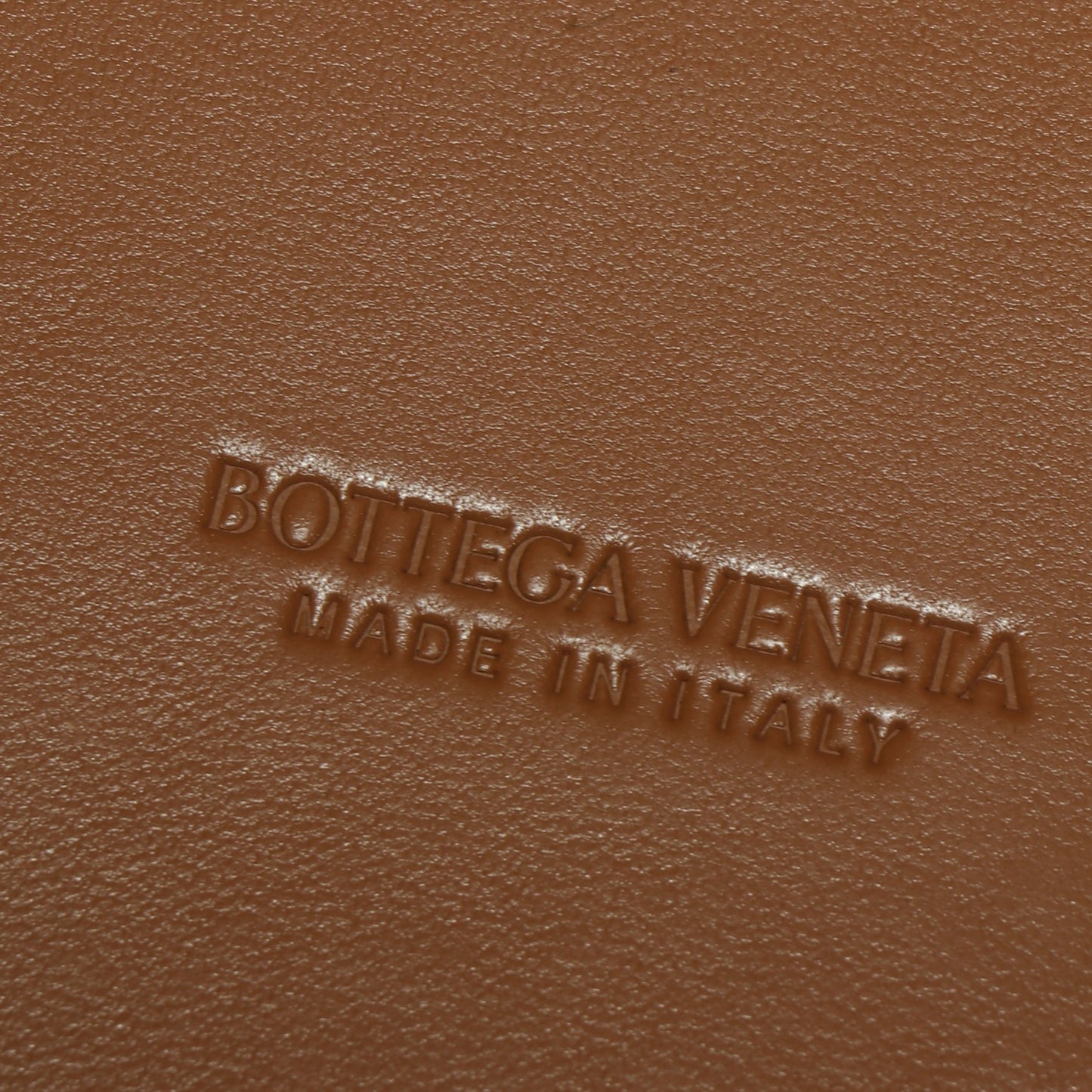 BAG-BV-W-363