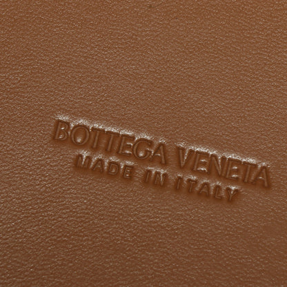 BAG-BV-W-363