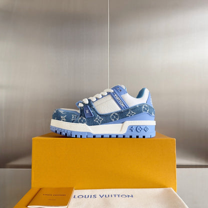 SHOES-LV-LY-256