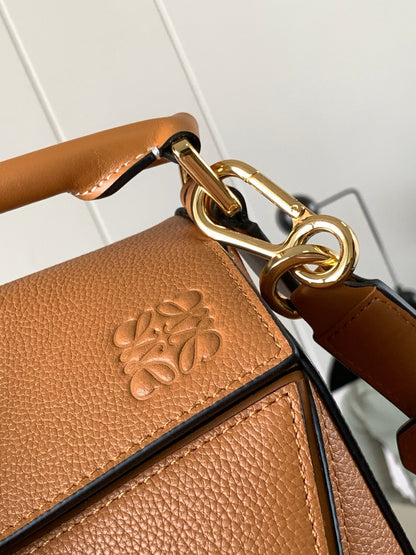 BAG-LW-608
