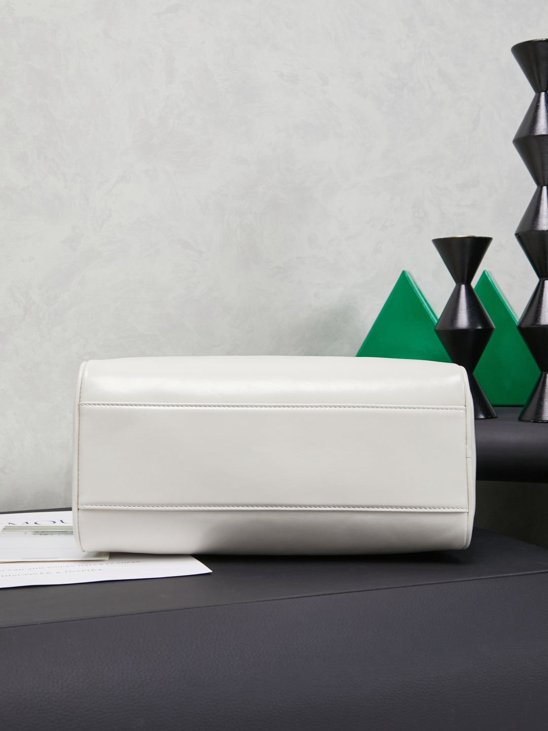 BAG-MIUMIU-LY-177