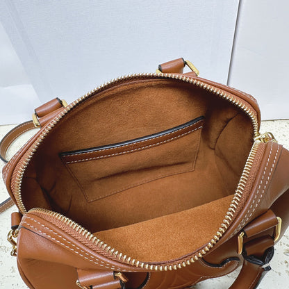 BAG-CELINE-W-NEW-1355